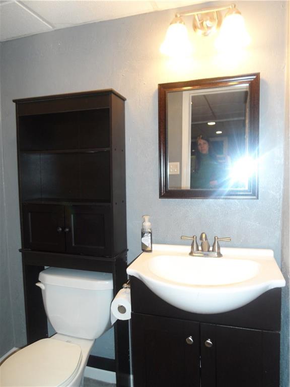 117 Pine Ridge Drive Chicora, PA 16025 - Photo 16 of 23 Gallery Image 16