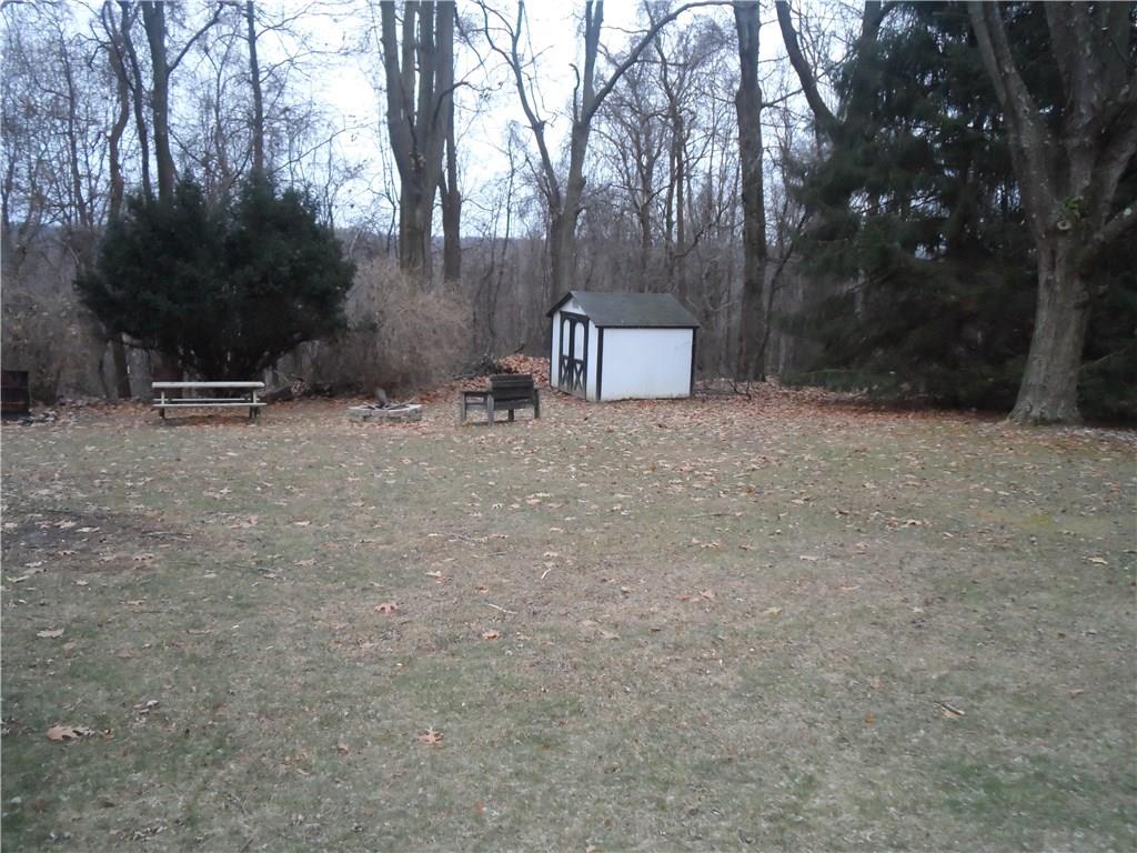 117 Pine Ridge Drive Chicora, PA 16025 - Photo 20 of 23 Gallery Image 20
