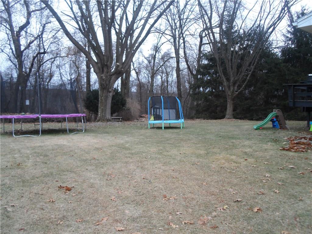 117 Pine Ridge Drive Chicora, PA 16025 - Photo 21 of 23 Gallery Image 21