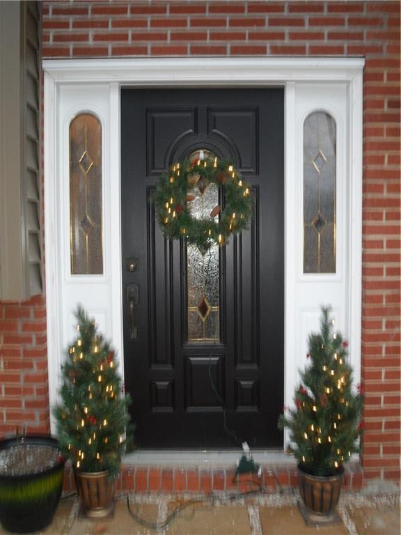 117 Pine Ridge Drive Chicora, PA 16025 - Photo 22 of 23 Gallery Image 22