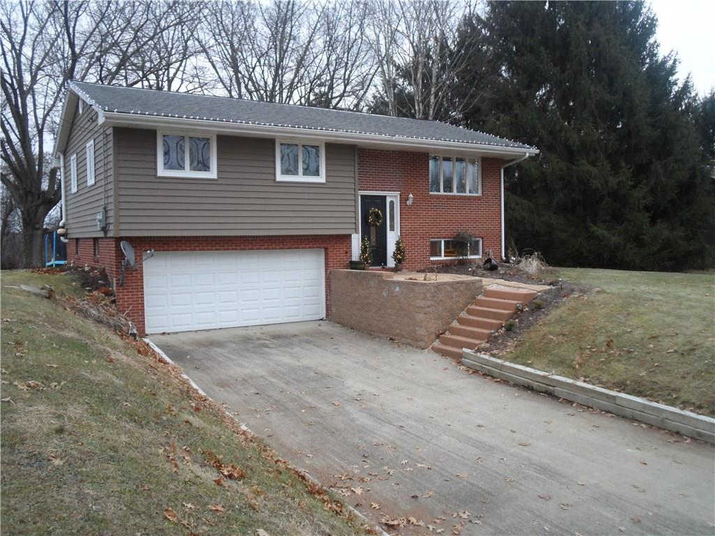 117 Pine Ridge Drive Chicora, PA 16025 - Photo 23 of 23 Gallery Image 23