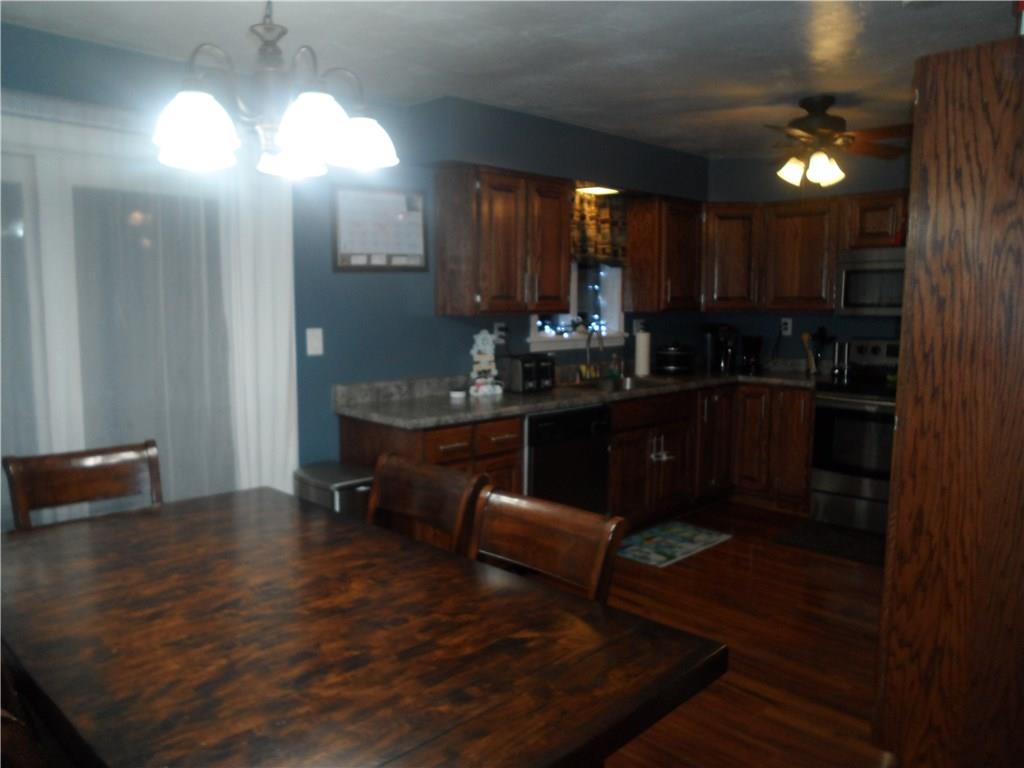 117 Pine Ridge Drive Chicora, PA 16025 - Photo 5 of 23 Gallery Image 5
