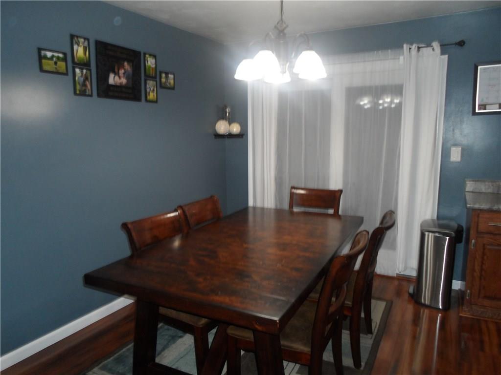 117 Pine Ridge Drive Chicora, PA 16025 - Photo 6 of 23 Gallery Image 6