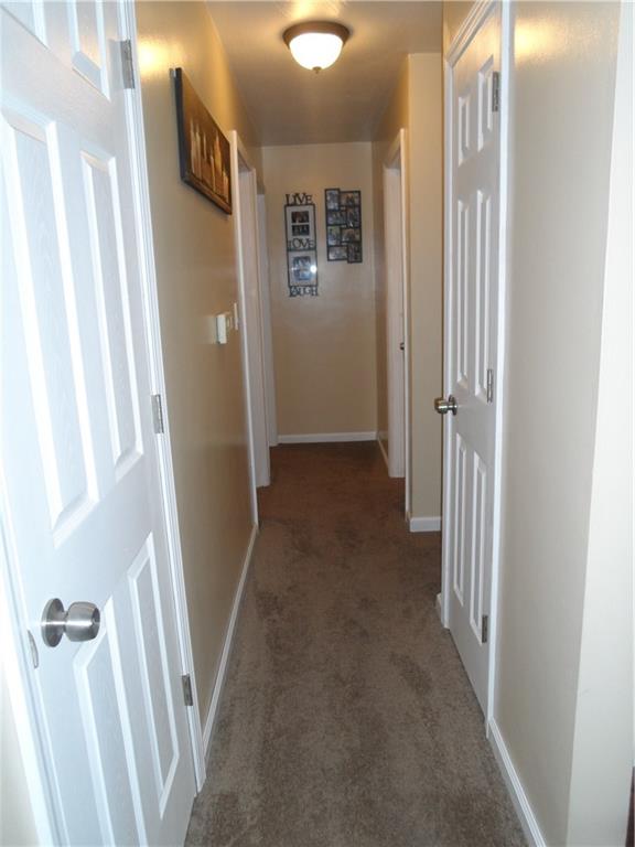 117 Pine Ridge Drive Chicora, PA 16025 - Photo 7 of 23 Gallery Image 7