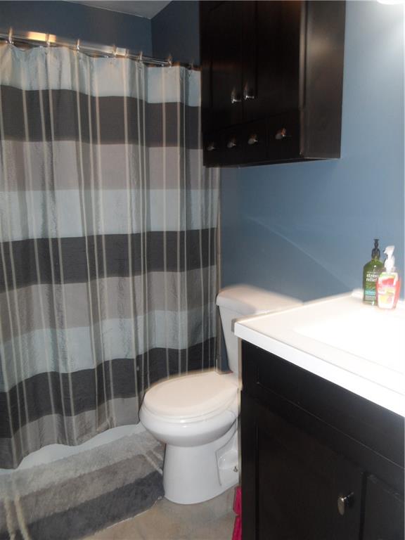 117 Pine Ridge Drive Chicora, PA 16025 - Photo 8 of 23 Gallery Image 8