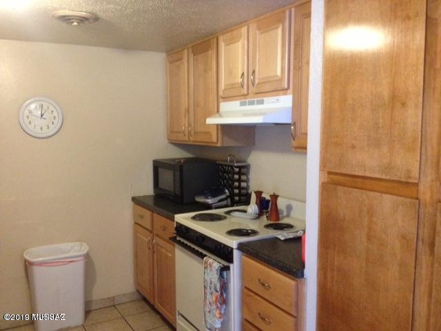 1620 North Wilmot Road, Unit N101 Tucson, AZ 85712 - Photo 4 of 8