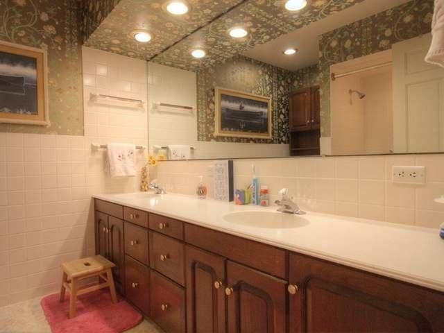 1440 Everett Road Eagle River, WI 54521 - Photo 18 of 27 Gallery Image 18