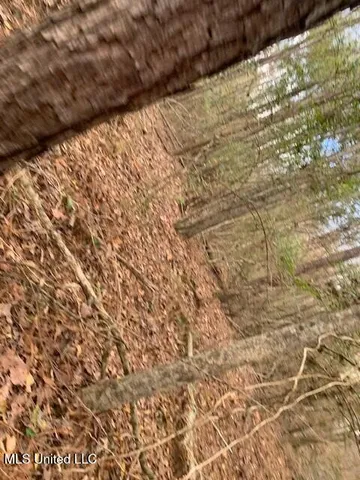 $150,000 | 4900 Old Highway 51, Crystal Springs, MS 39059