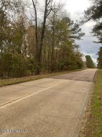 $150,000 | 4900 Old Highway 51, Crystal Springs, MS 39059