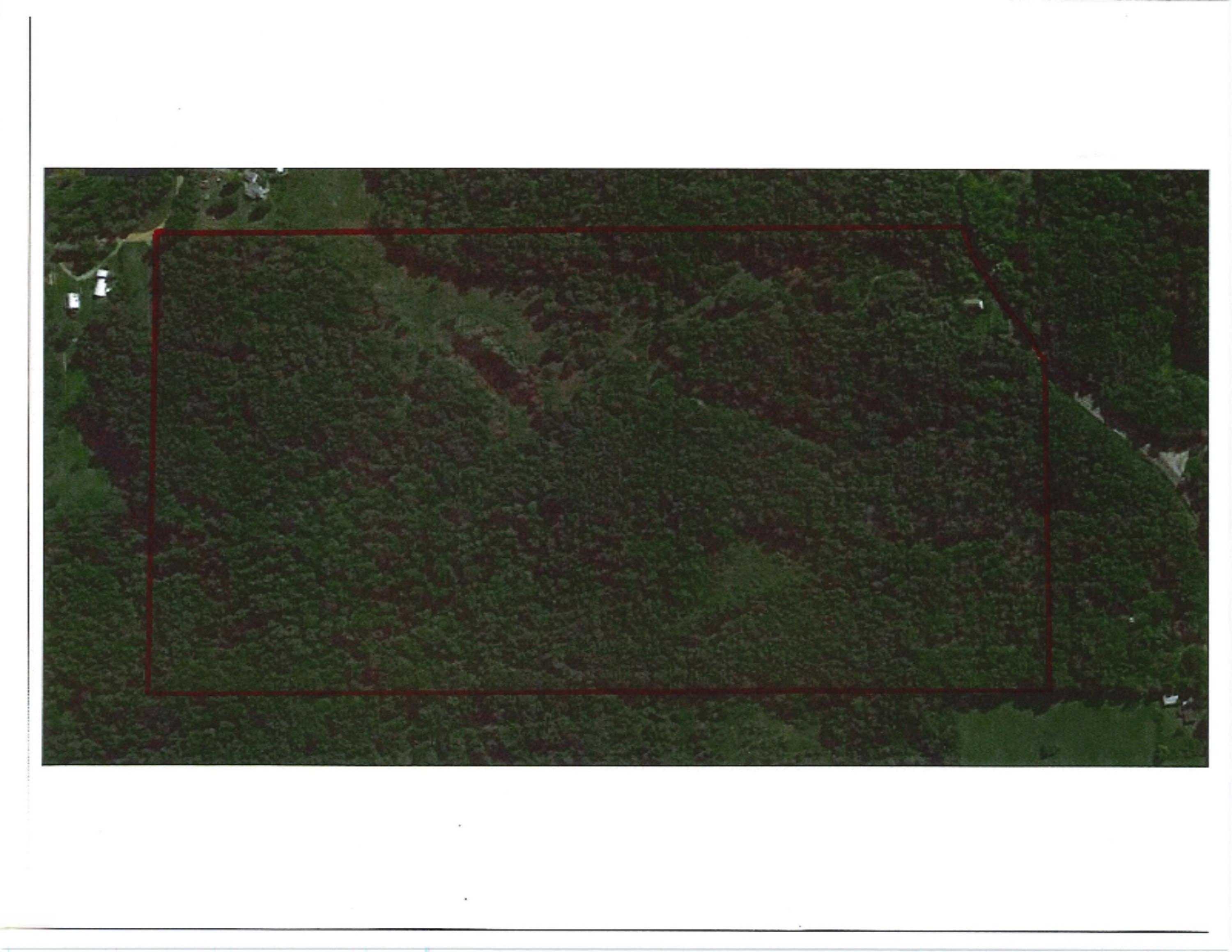 7475 South Norris Road Delton, MI 49046 - Photo 20 of 20 Norris JPEG