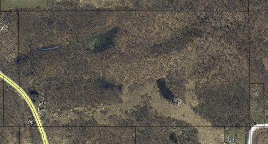 7475 South Norris Road Delton, MI 49046 - Photo 2 of 20 7475 S. Norris Areal