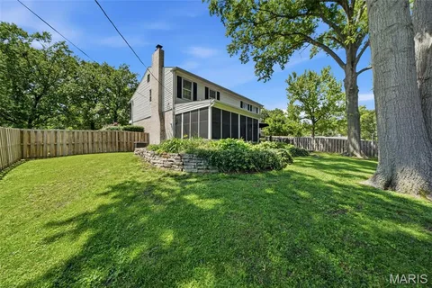 $749,000 | 838 Winesap Lane, Kirkwood, MO 63122