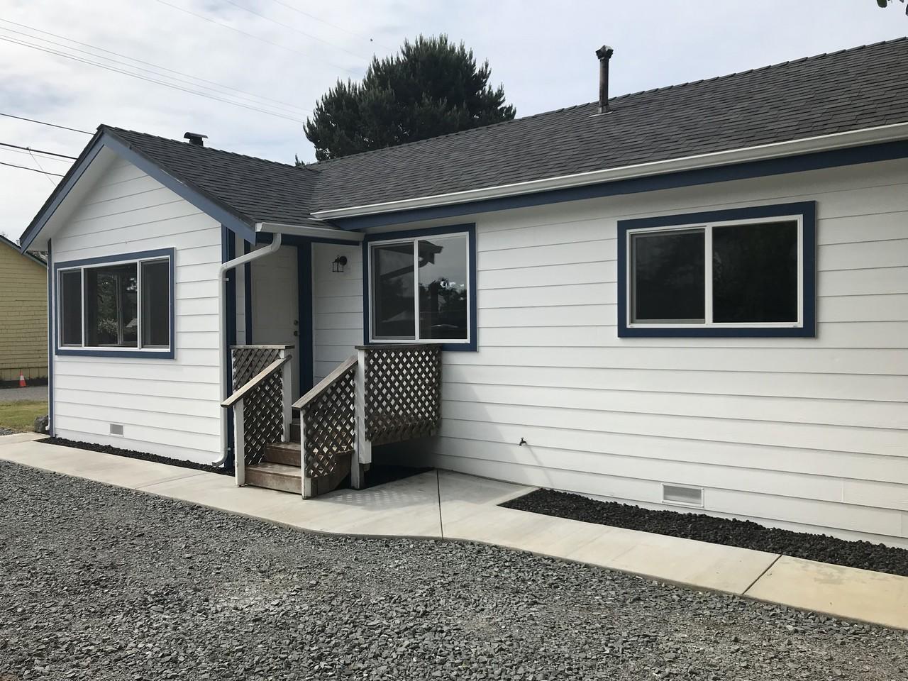 1445 Marsh Road Eureka, CA 95501 - Photo 41 of 42 42