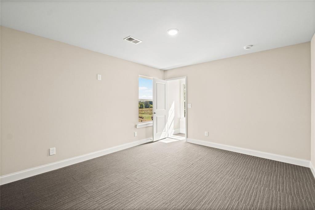 210 Shaw Road Southwest Adairsville, GA 30103 - Photo 55 of 68 Gallery Image 55