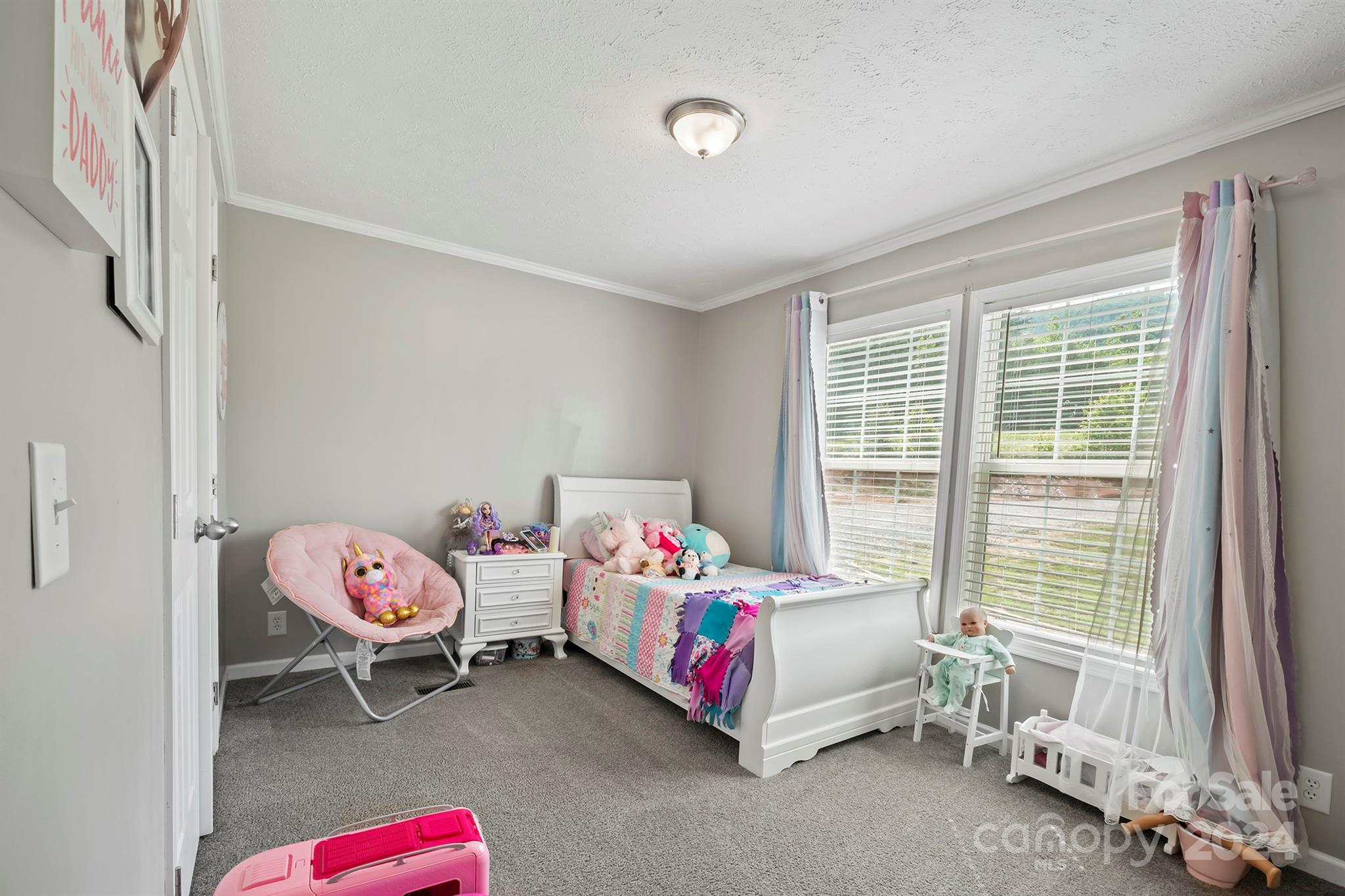2692 Clark Loop Morganton, NC 28655 - Photo 21 of 45 Gallery Image 21
