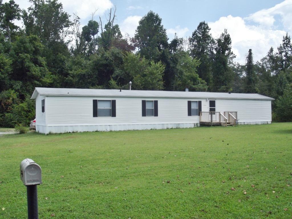 324 Creek Road Spring City, TN 37381 - Photo 1 of 36 front of home 2