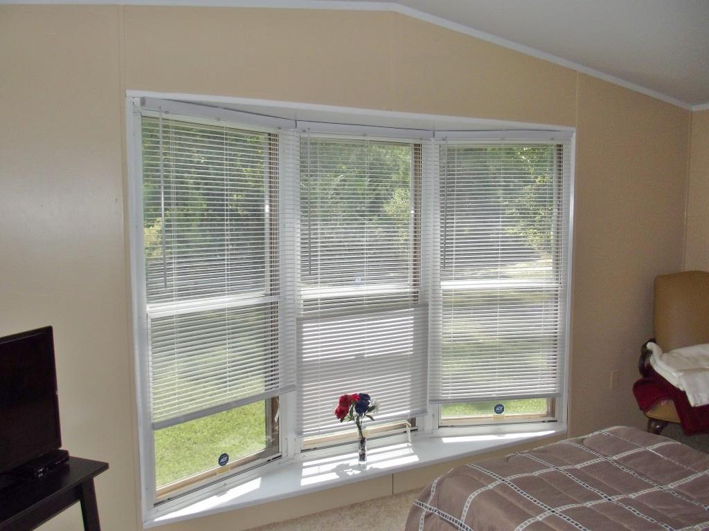 324 Creek Road Spring City, TN 37381 - Photo 22 of 36 bay windows in 3rd bedroom