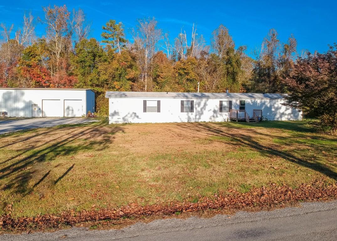 324 Creek Road Spring City, TN 37381 - Photo 32 of 36 324 Creek Rd.-1 (Medium)