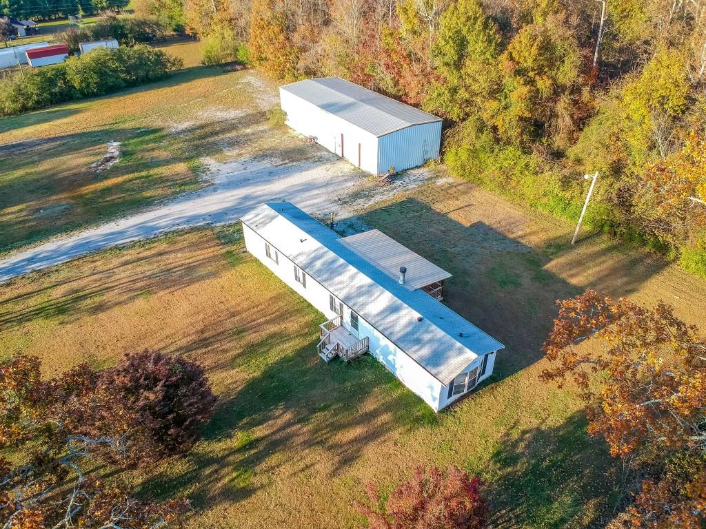 324 Creek Road Spring City, TN 37381 - Photo 34 of 36 324 Creek Rd.-8 (Medium)