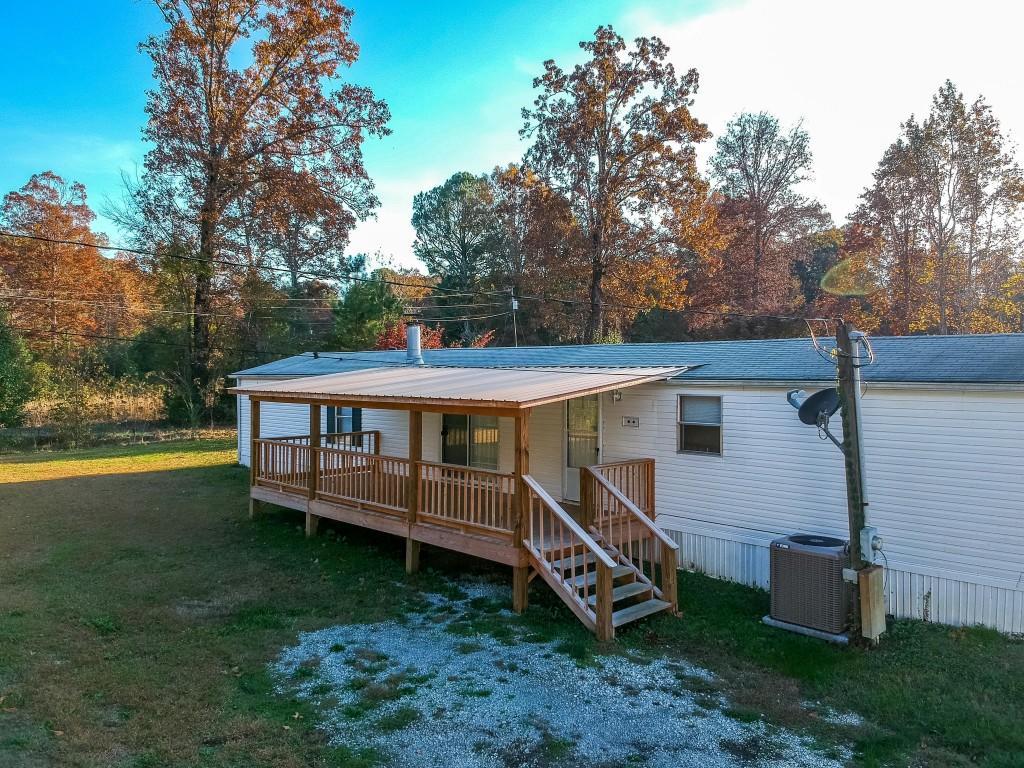 324 Creek Road Spring City, TN 37381 - Photo 35 of 36 324 Creek Rd.-11 (Medium)