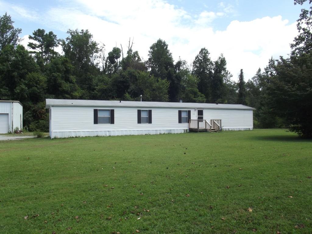 324 Creek Road Spring City, TN 37381 - Photo 36 of 36 DSCF1963 (Medium)