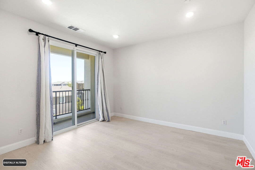 12228 Veranda Drive Rancho Cucamonga, CA 91739 - Photo 16 of 37