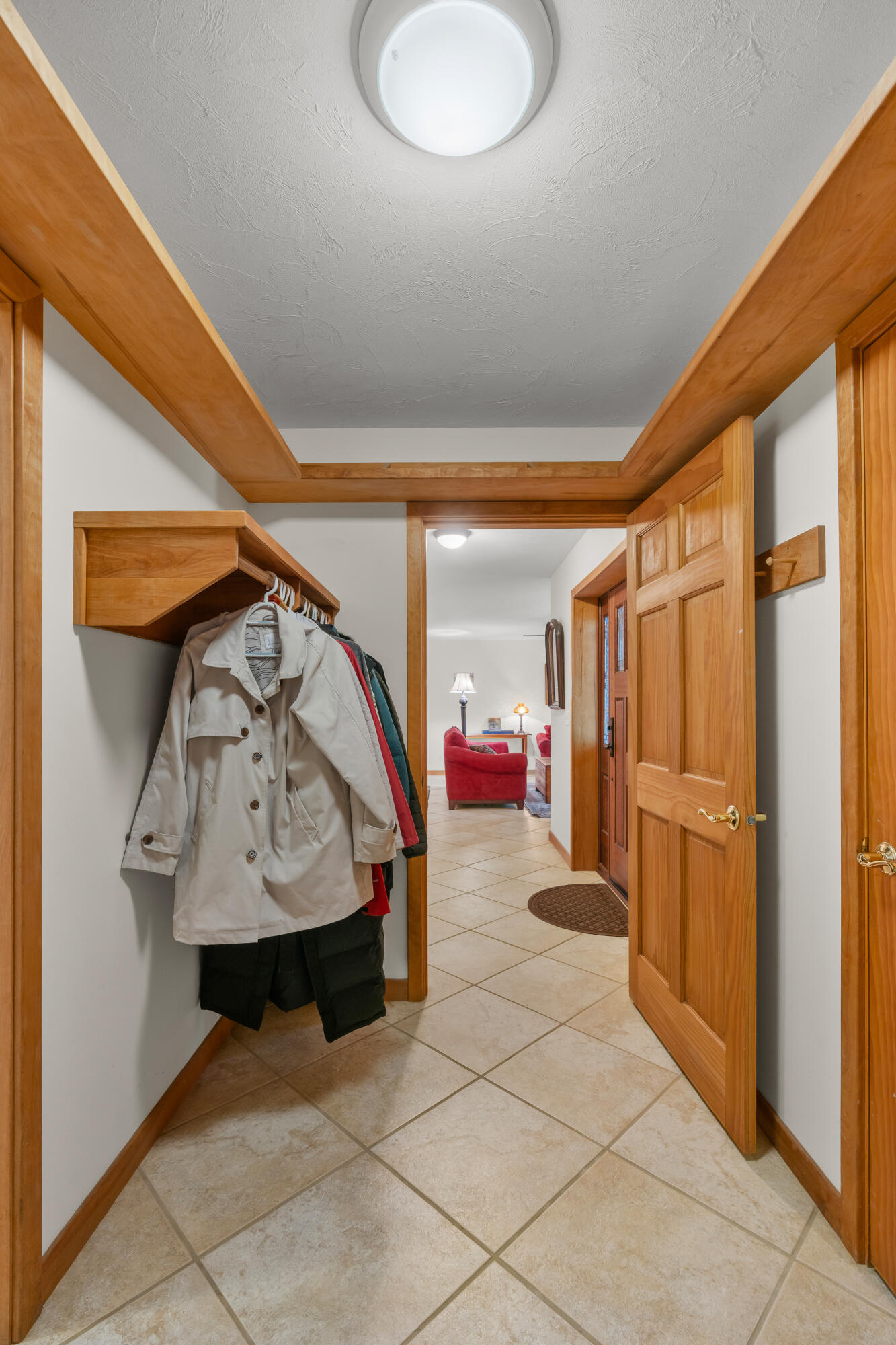 52 Oak Run Road Westport Island, ME 04578 - Photo 61 of 200