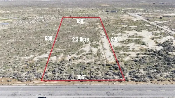 $50,000 | 31 East E Avenue, Lancaster, CA 93535