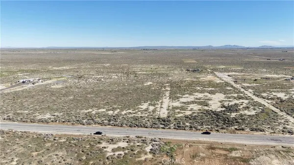 $50,000 | 31 East E Avenue, Lancaster, CA 93535