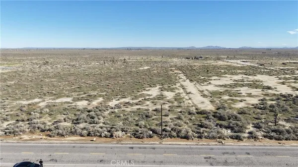 $50,000 | 31 East E Avenue, Lancaster, CA 93535