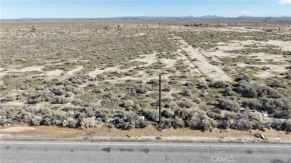 $50,000 | 31 East E Avenue, Lancaster, CA 93535