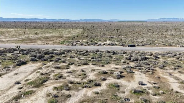 $50,000 | 31 East E Avenue, Lancaster, CA 93535