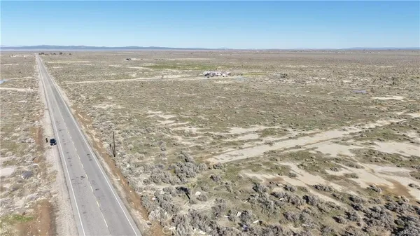 $50,000 | 31 East E Avenue, Lancaster, CA 93535