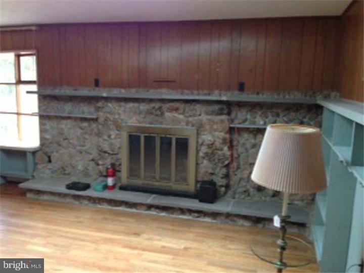 22 Bertolet School Road Spring City, PA 19475 - Photo 2 of 16