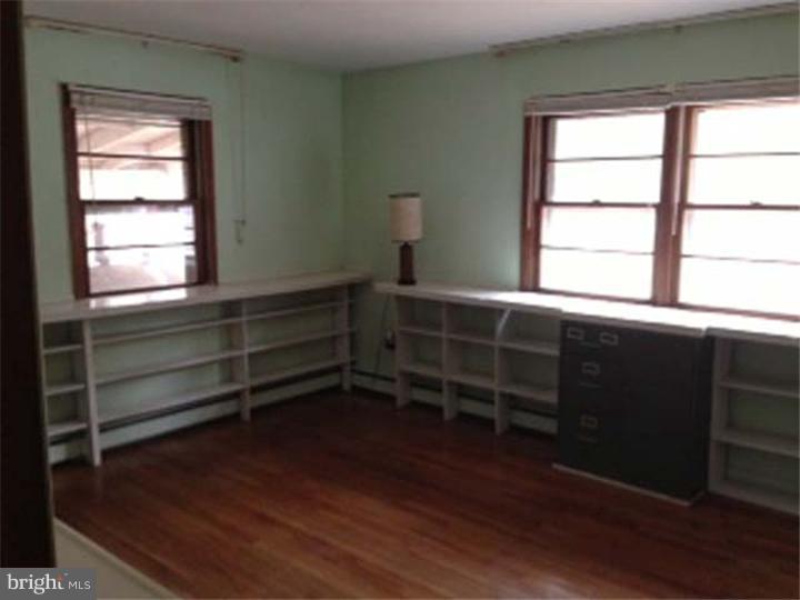 22 Bertolet School Road Spring City, PA 19475 - Photo 11 of 16