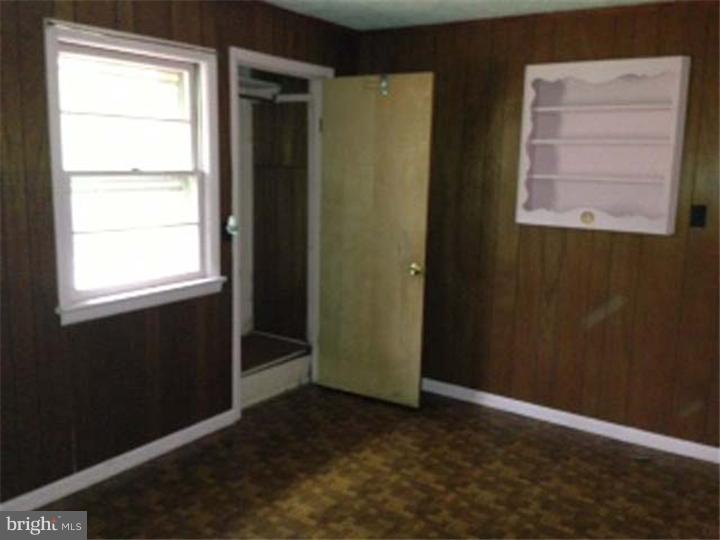 22 Bertolet School Road Spring City, PA 19475 - Photo 12 of 16