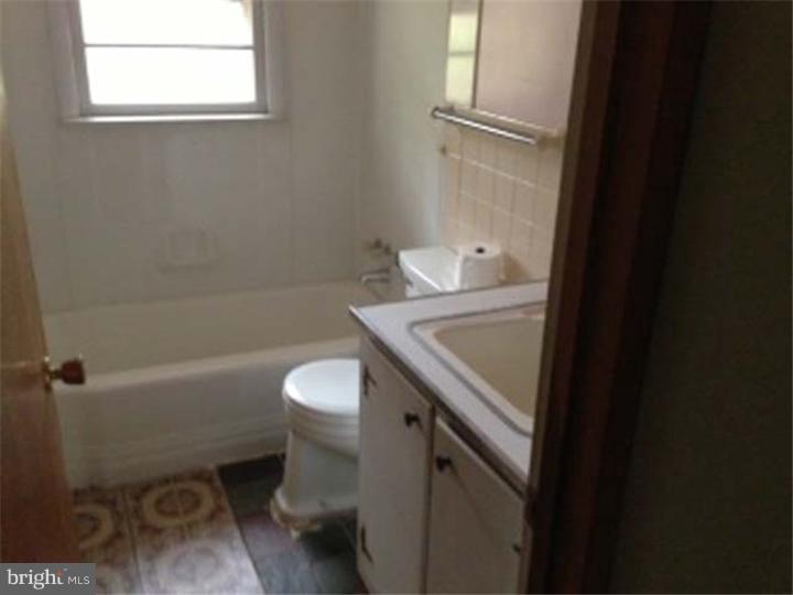 22 Bertolet School Road Spring City, PA 19475 - Photo 13 of 16