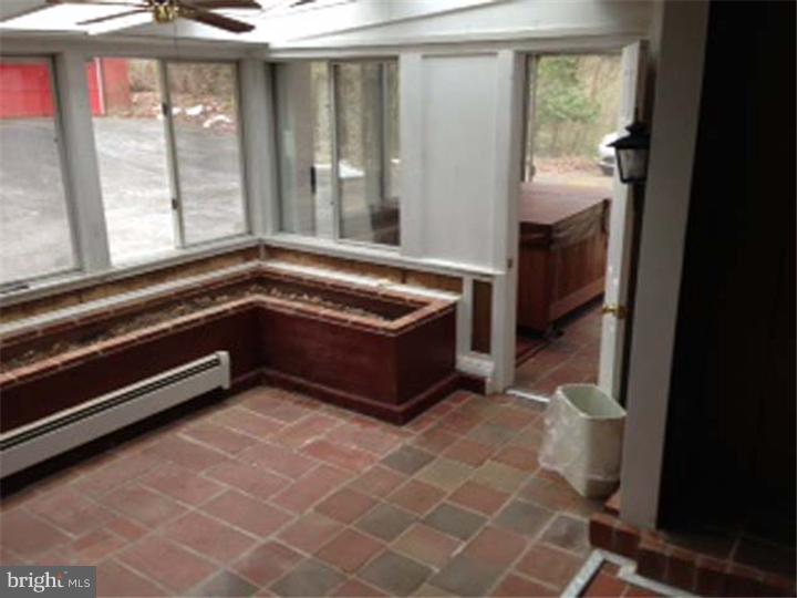 22 Bertolet School Road Spring City, PA 19475 - Photo 14 of 16