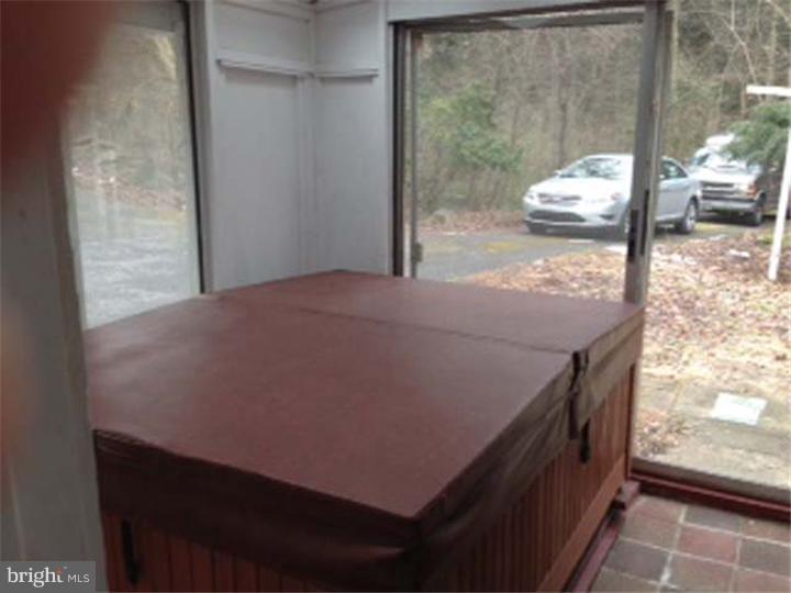 22 Bertolet School Road Spring City, PA 19475 - Photo 15 of 16