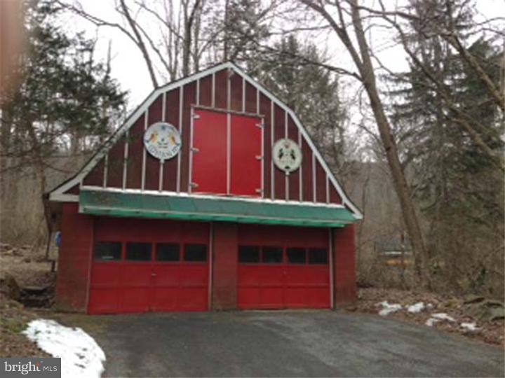 22 Bertolet School Road Spring City, PA 19475 - Photo 16 of 16