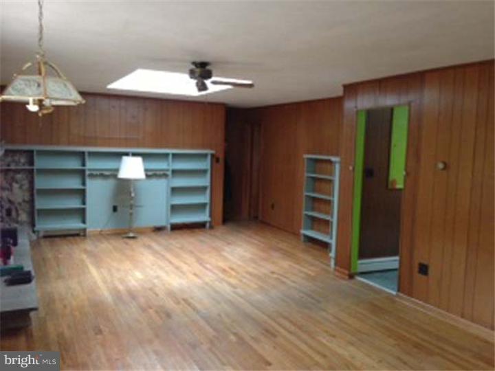 22 Bertolet School Road Spring City, PA 19475 - Photo 3 of 16