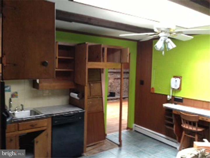 22 Bertolet School Road Spring City, PA 19475 - Photo 5 of 16