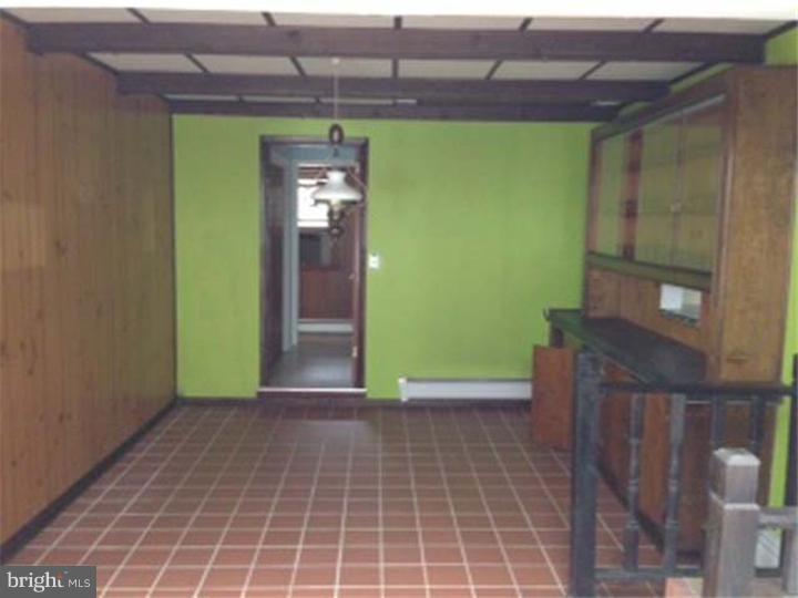 22 Bertolet School Road Spring City, PA 19475 - Photo 6 of 16