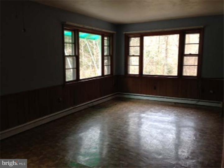 22 Bertolet School Road Spring City, PA 19475 - Photo 7 of 16