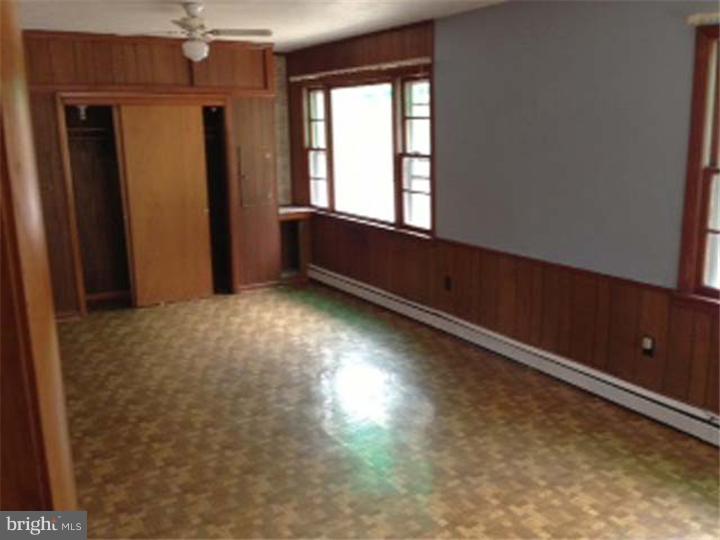 22 Bertolet School Road Spring City, PA 19475 - Photo 8 of 16