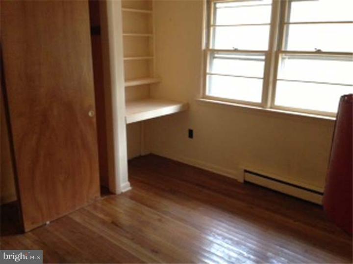 22 Bertolet School Road Spring City, PA 19475 - Photo 9 of 16