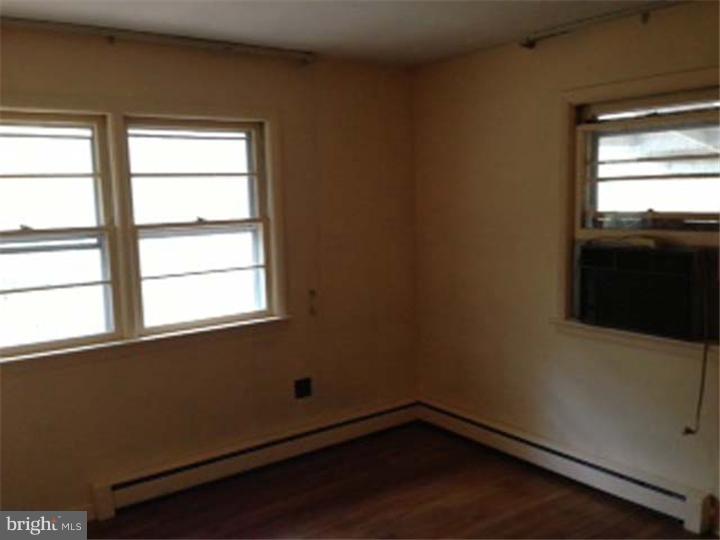 22 Bertolet School Road Spring City, PA 19475 - Photo 10 of 16