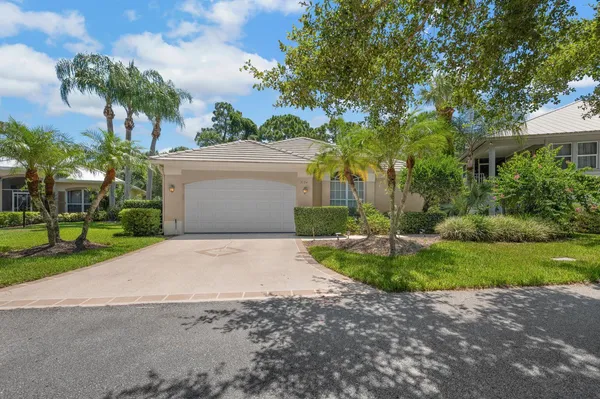 $3,500 | 7154 Hawks View Trail, Port St. Lucie, FL 34986