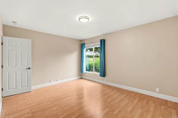 $3,400 | 10575 Caminito Glenellen, San Diego, CA 92126