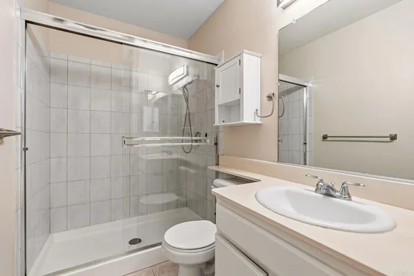 $3,400 | 10575 Caminito Glenellen, San Diego, CA 92126